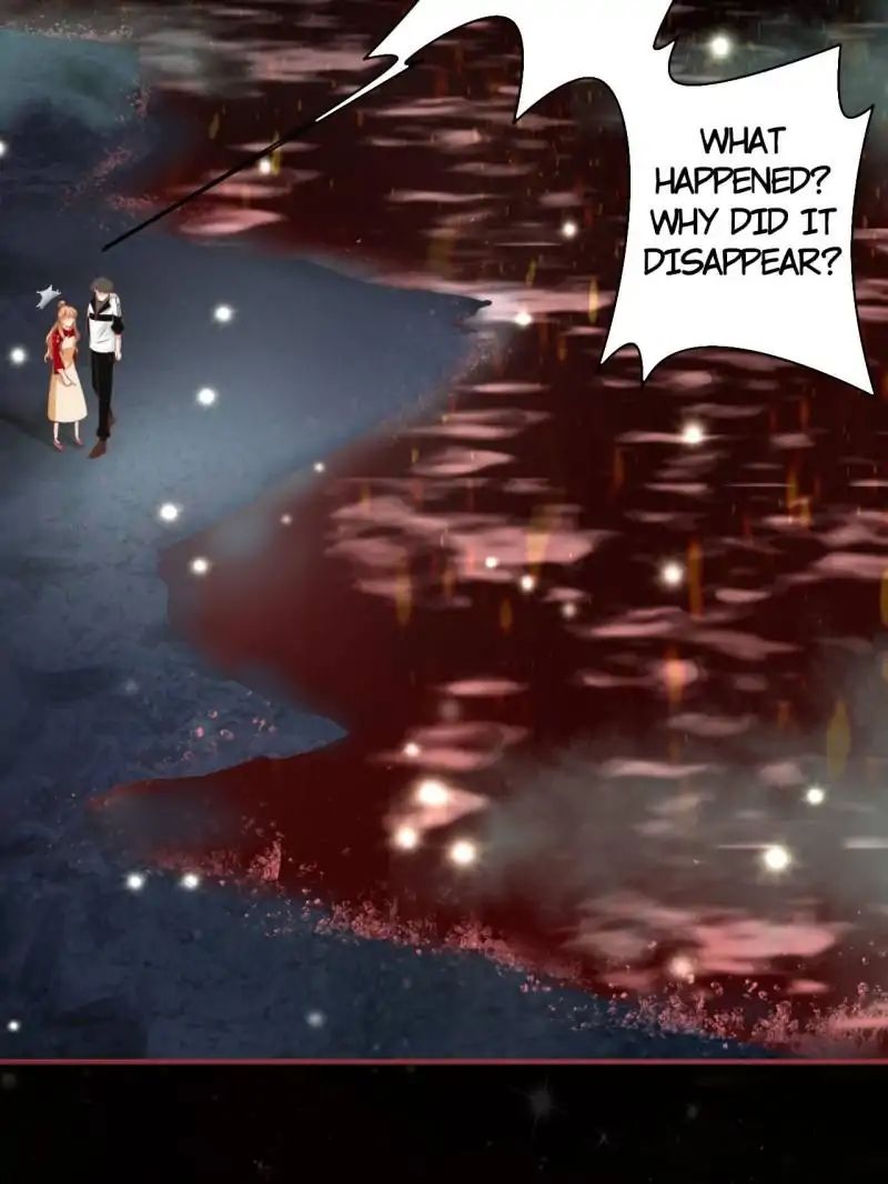 Page 16 of Chapter 31
