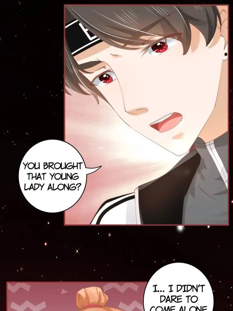 Page 17 of Chapter 31