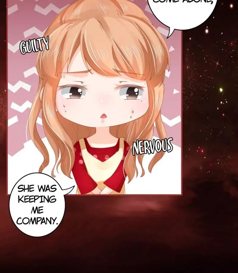 Page 18 of Chapter 31