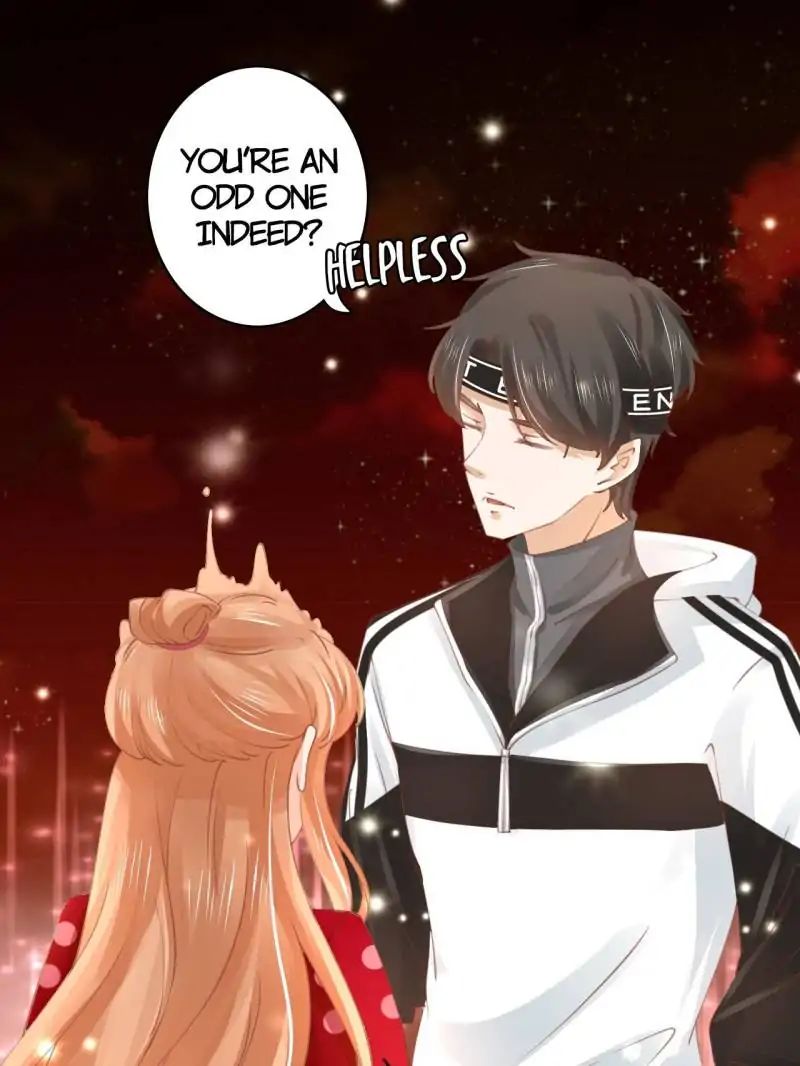 Page 19 of Chapter 31