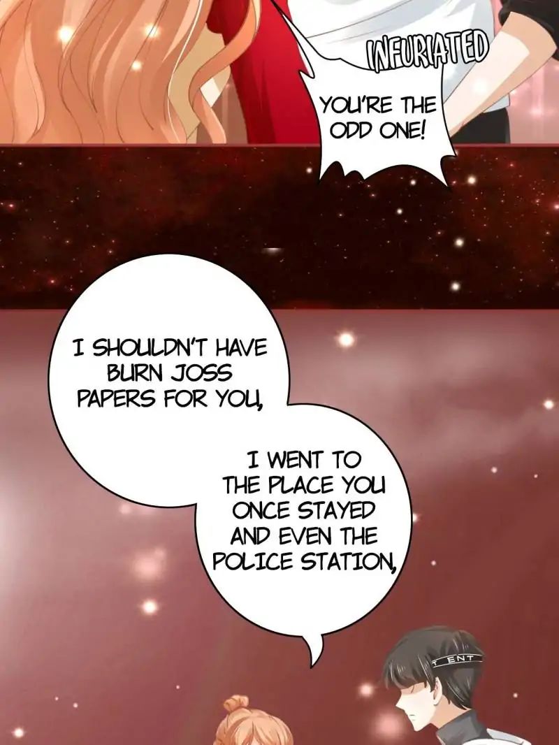 Page 20 of Chapter 31