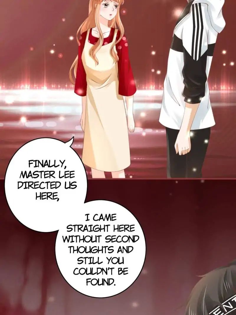 Page 21 of Chapter 31