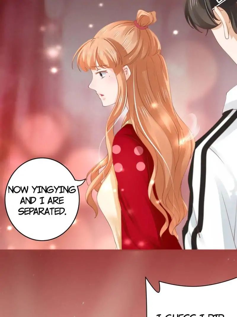 Page 22 of Chapter 31