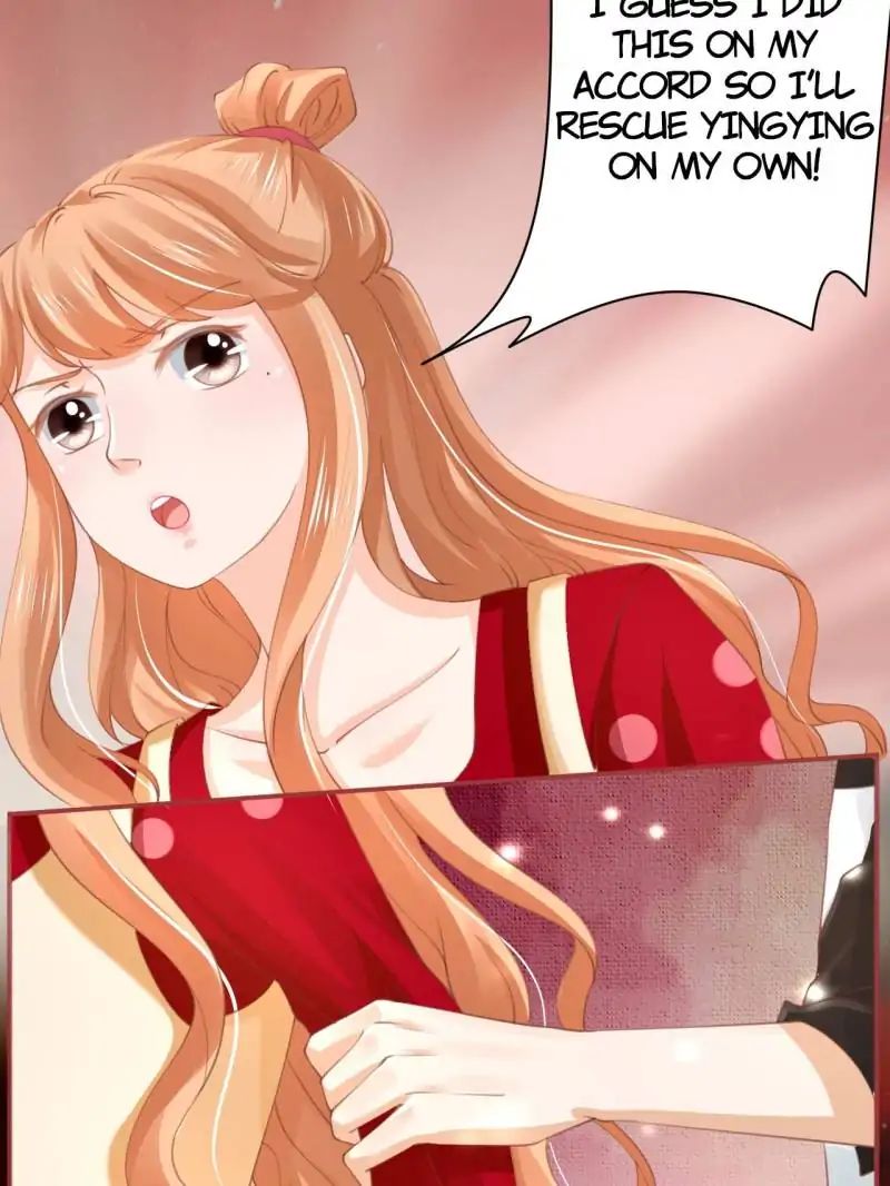 Page 23 of Chapter 31