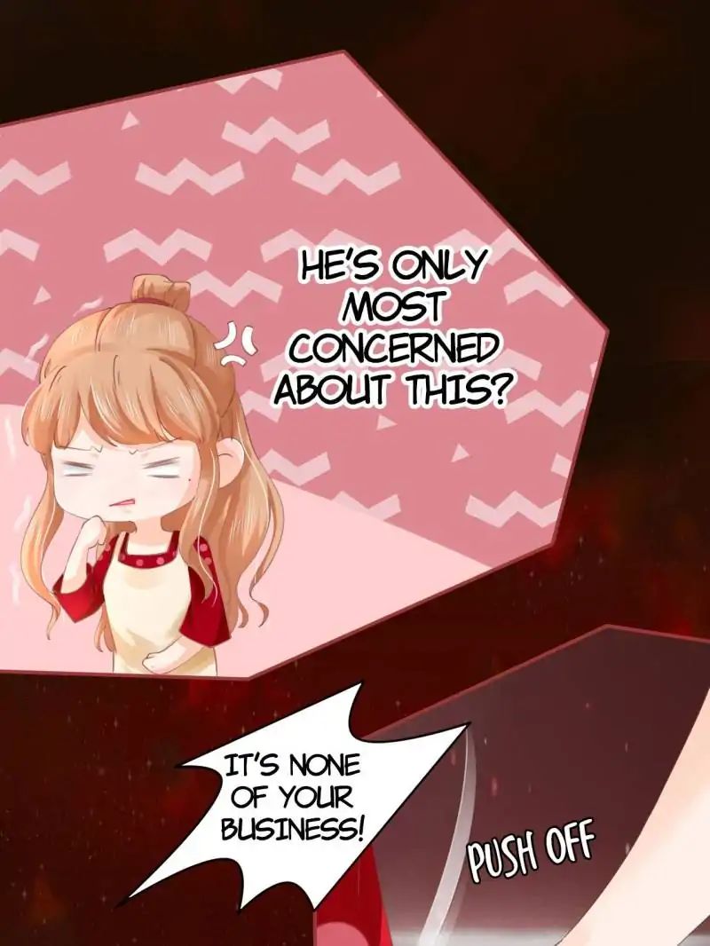 Page 25 of Chapter 31