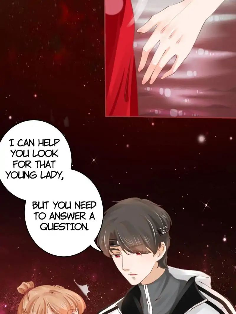 Page 26 of Chapter 31