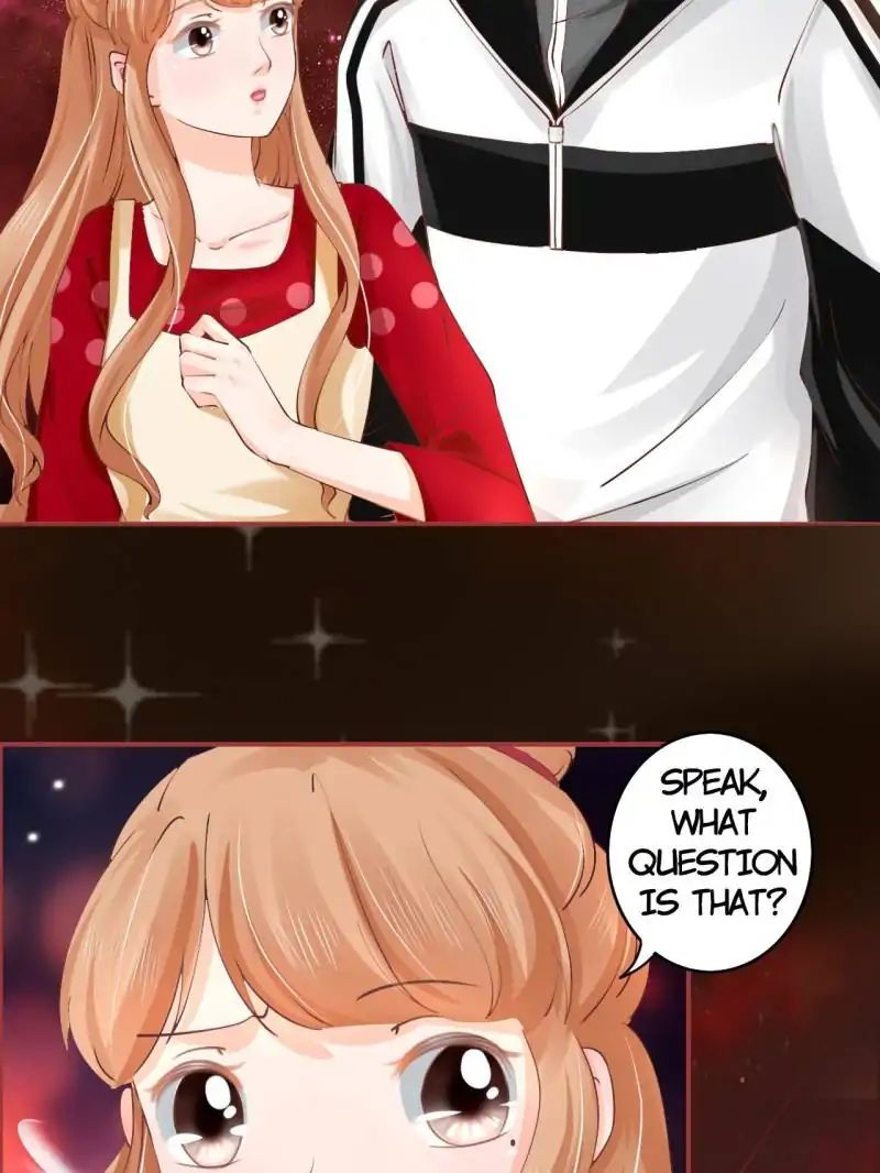 Page 27 of Chapter 31