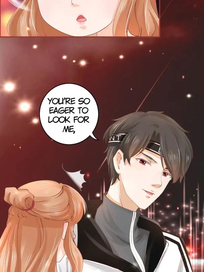 Page 28 of Chapter 31