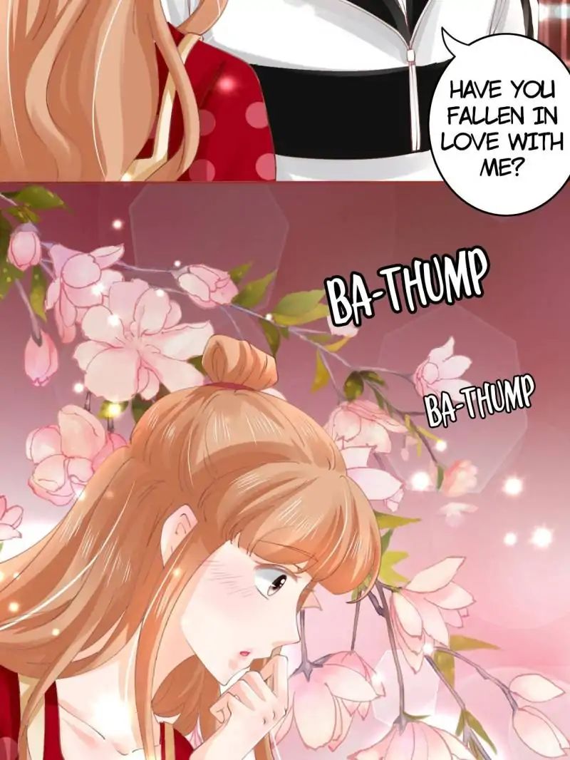 Page 29 of Chapter 31