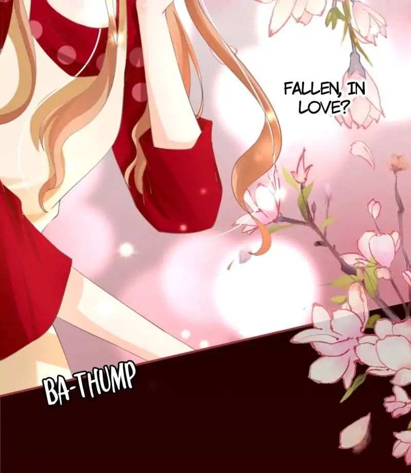 Page 30 of Chapter 31