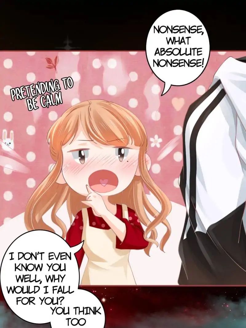 Page 31 of Chapter 31