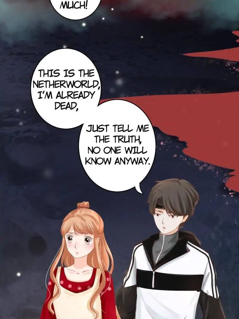 Page 32 of Chapter 31
