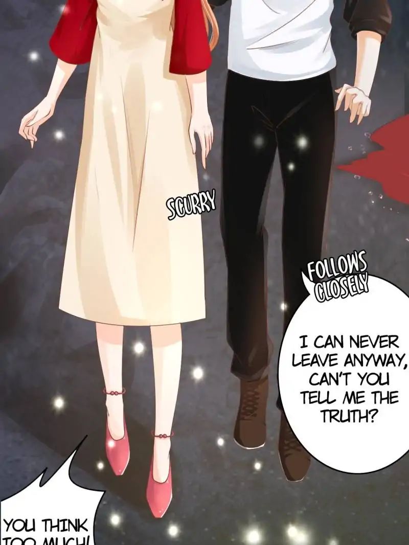Page 33 of Chapter 31