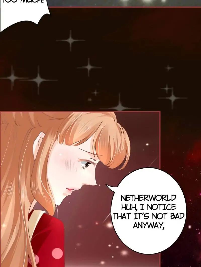 Page 34 of Chapter 31