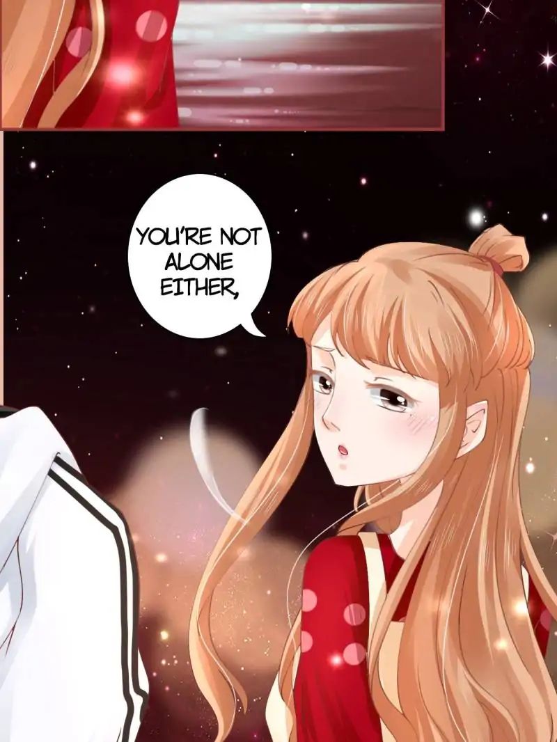 Page 35 of Chapter 31