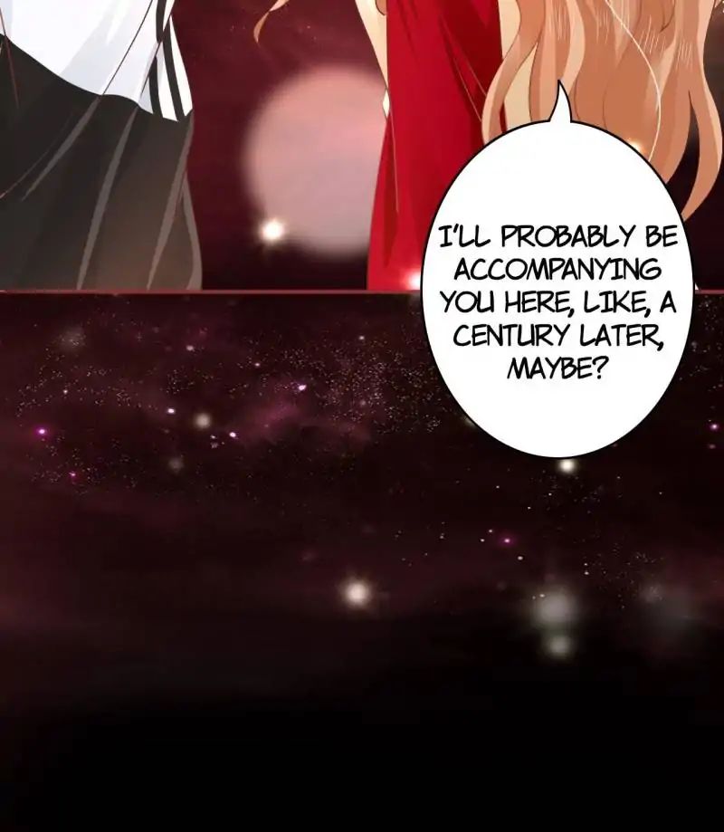 Page 36 of Chapter 31