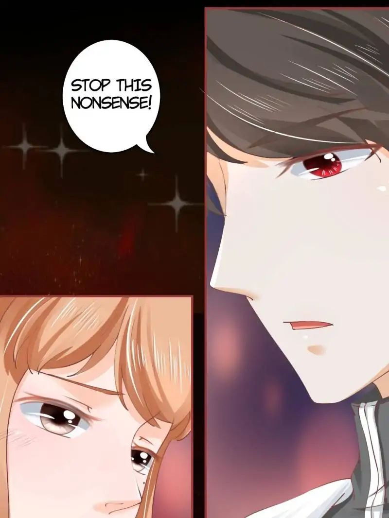 Page 37 of Chapter 31