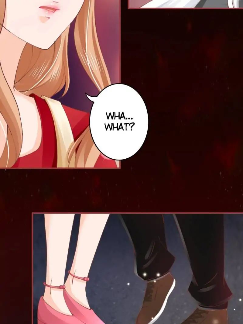 Page 38 of Chapter 31