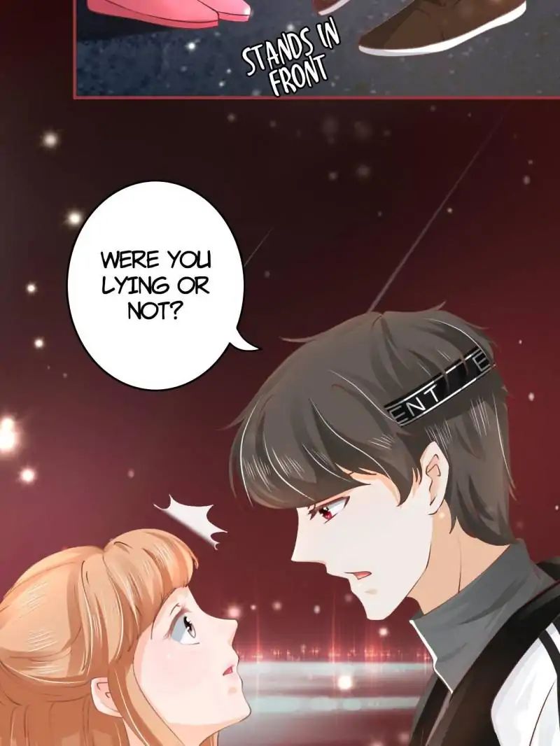 Page 39 of Chapter 31