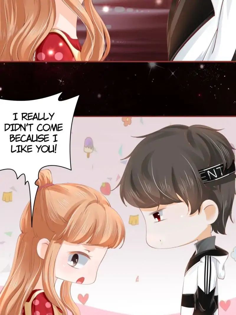 Page 40 of Chapter 31