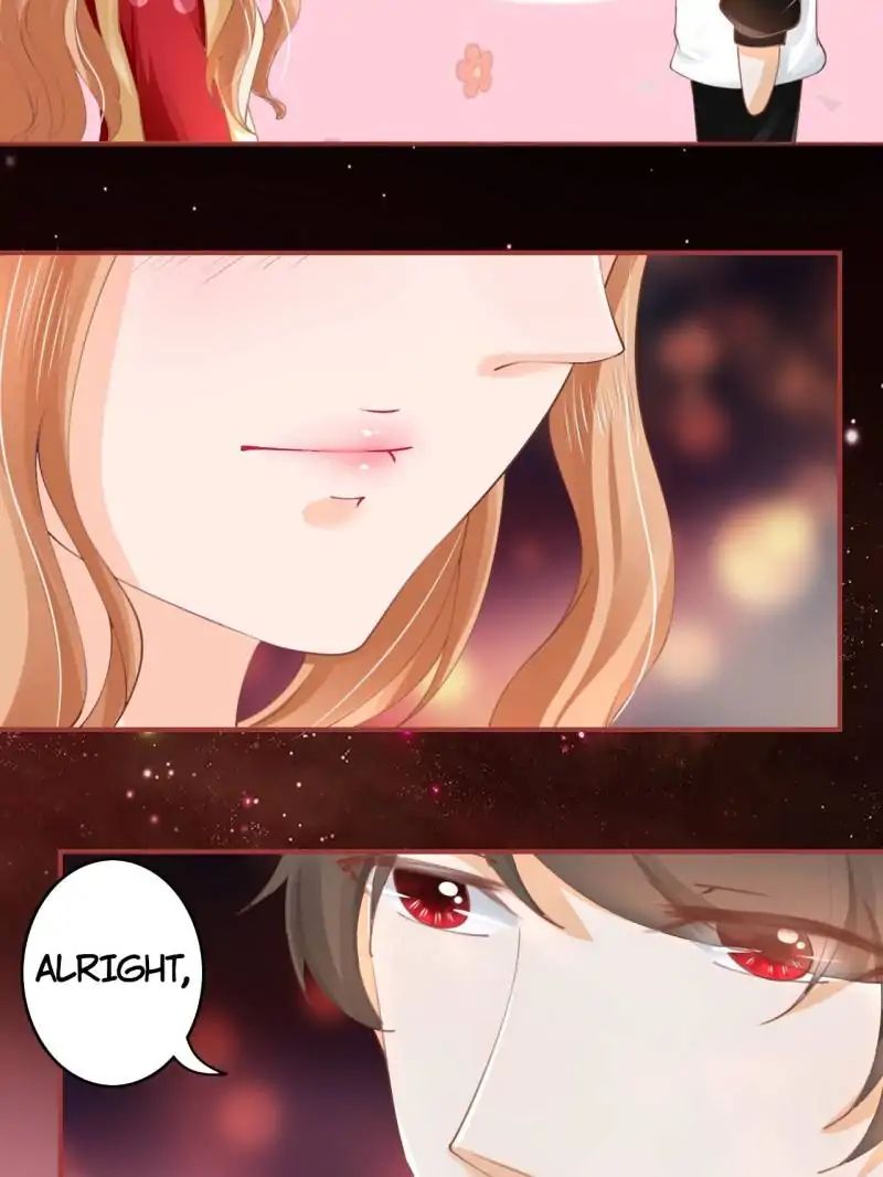 Page 41 of Chapter 31
