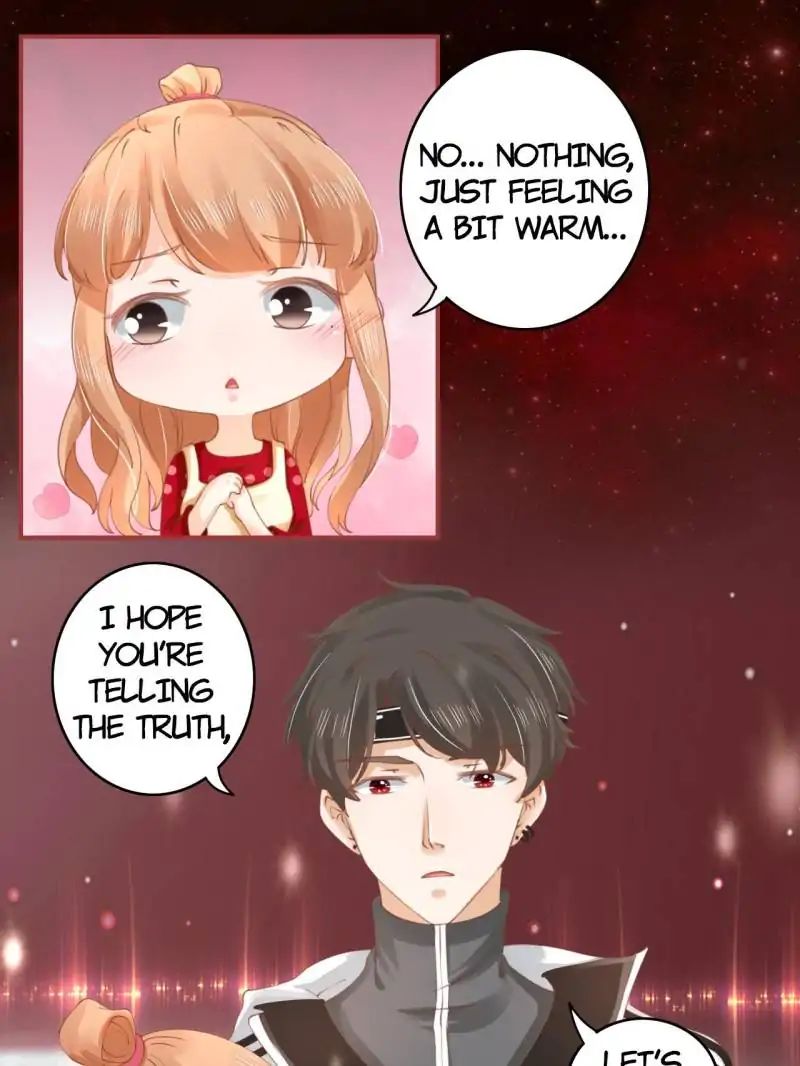Page 1 of Chapter 32
