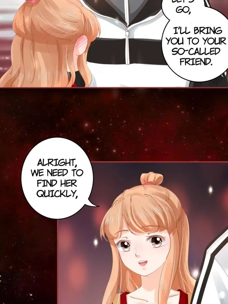 Page 2 of Chapter 32