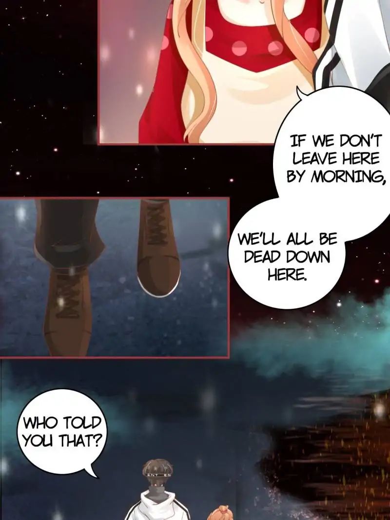 Page 3 of Chapter 32