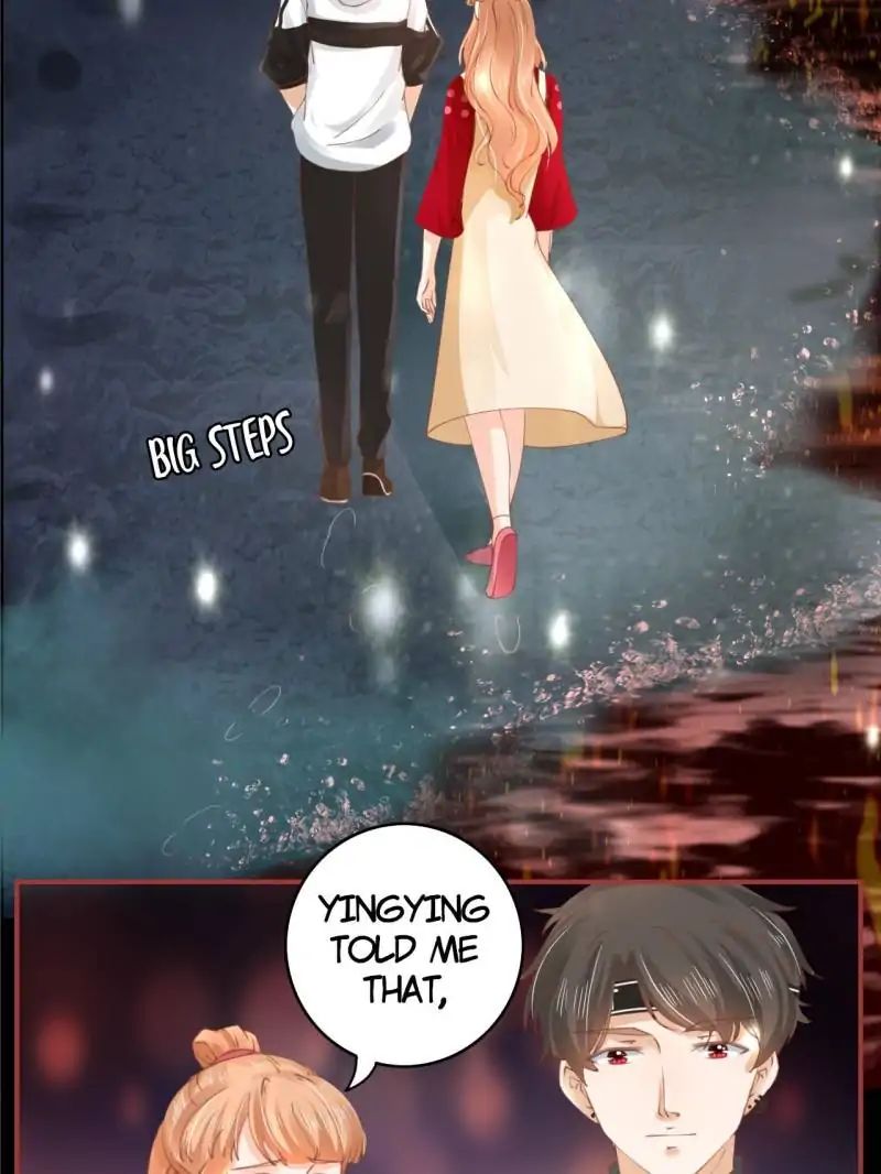 Page 4 of Chapter 32