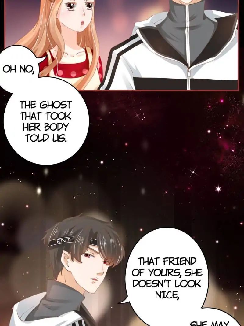 Page 5 of Chapter 32