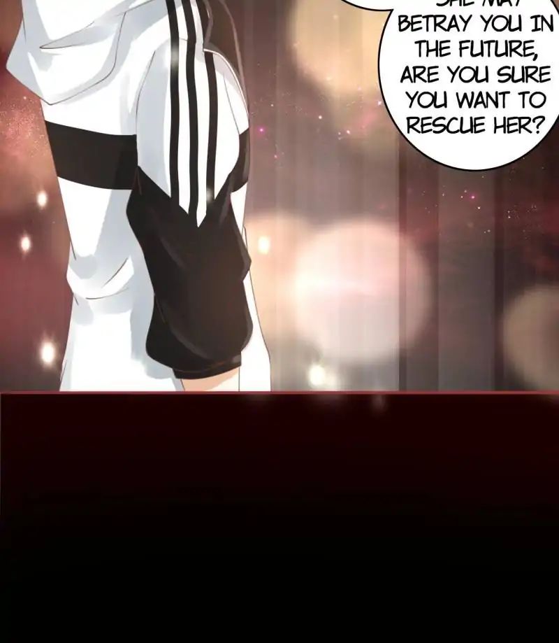 Page 6 of Chapter 32