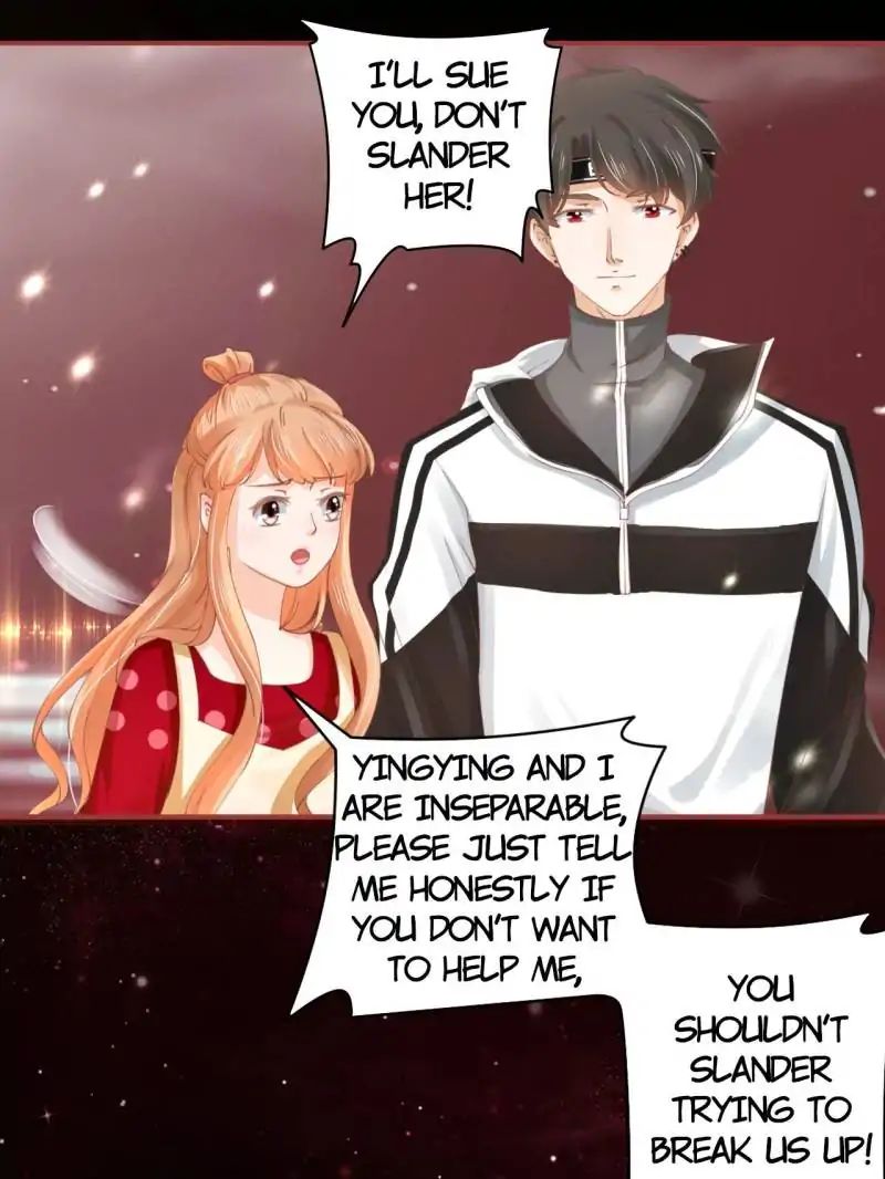 Page 7 of Chapter 32