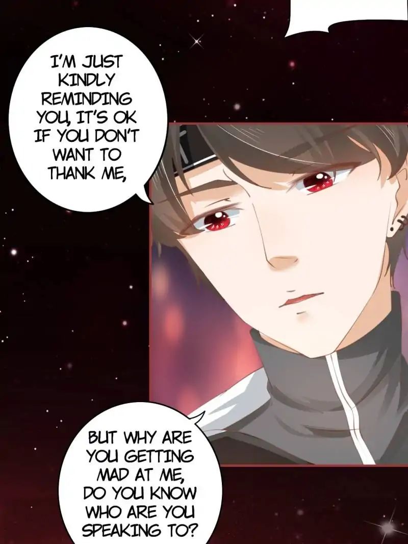 Page 8 of Chapter 32