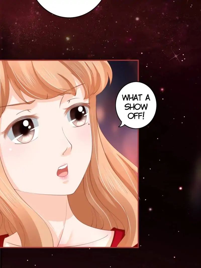 Page 9 of Chapter 32