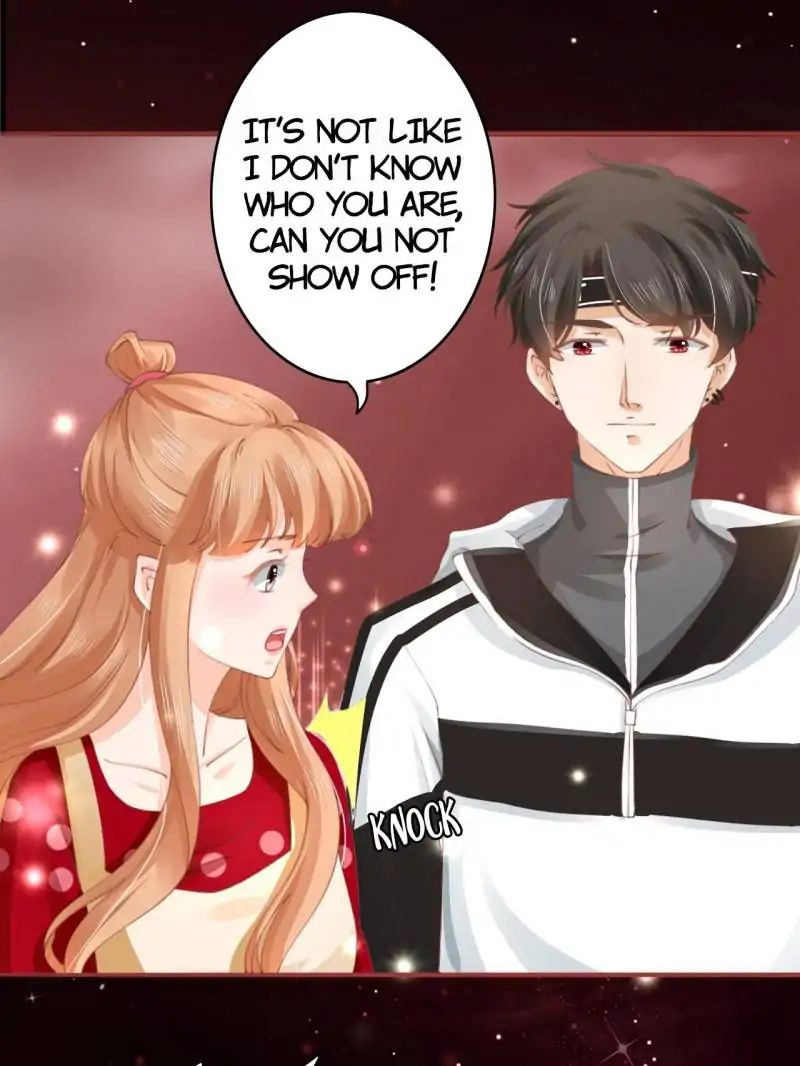 Page 10 of Chapter 32
