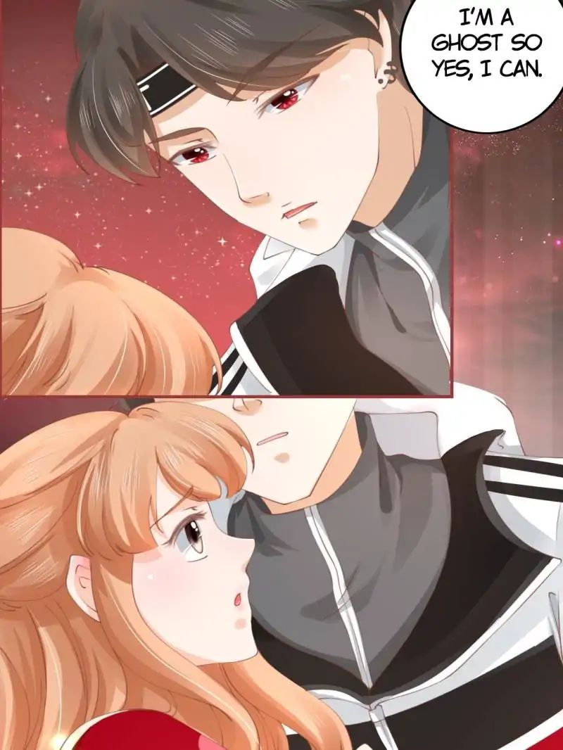 Page 15 of Chapter 32