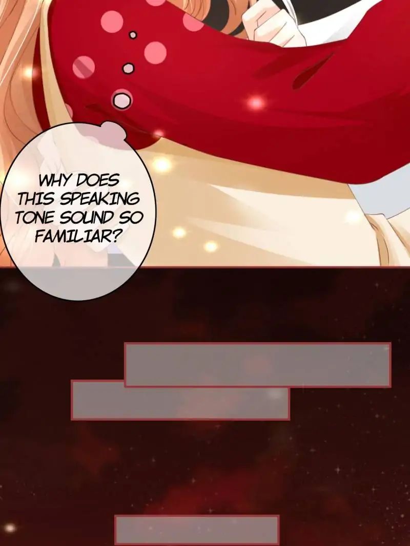 Page 16 of Chapter 32