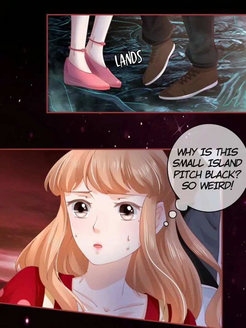 Page 19 of Chapter 32