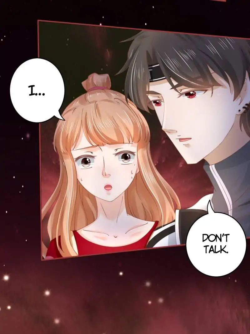 Page 20 of Chapter 32