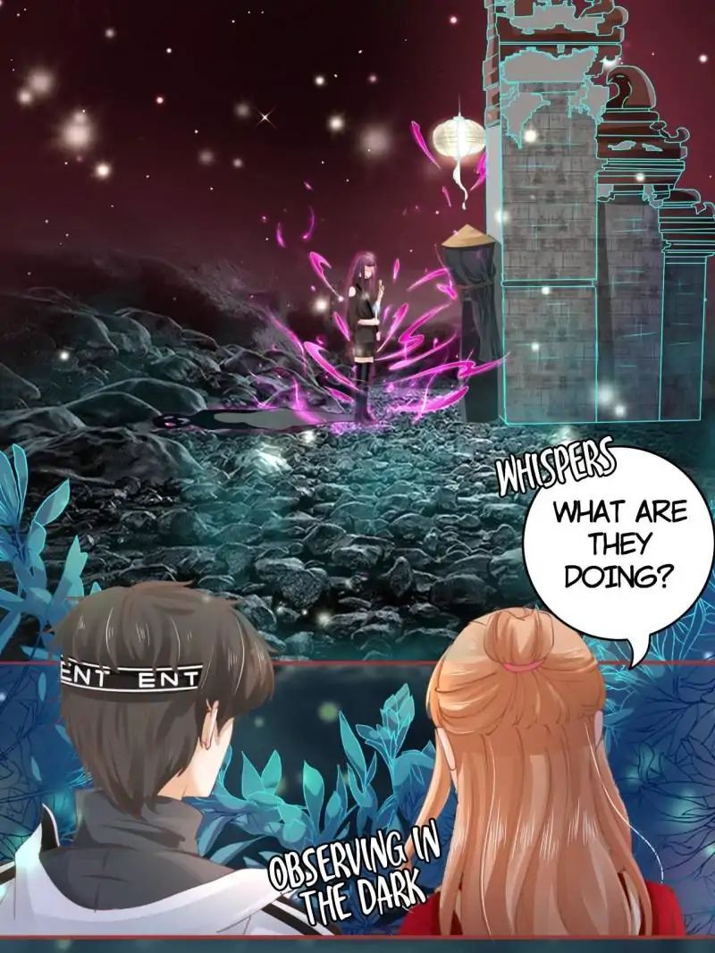 Page 23 of Chapter 32