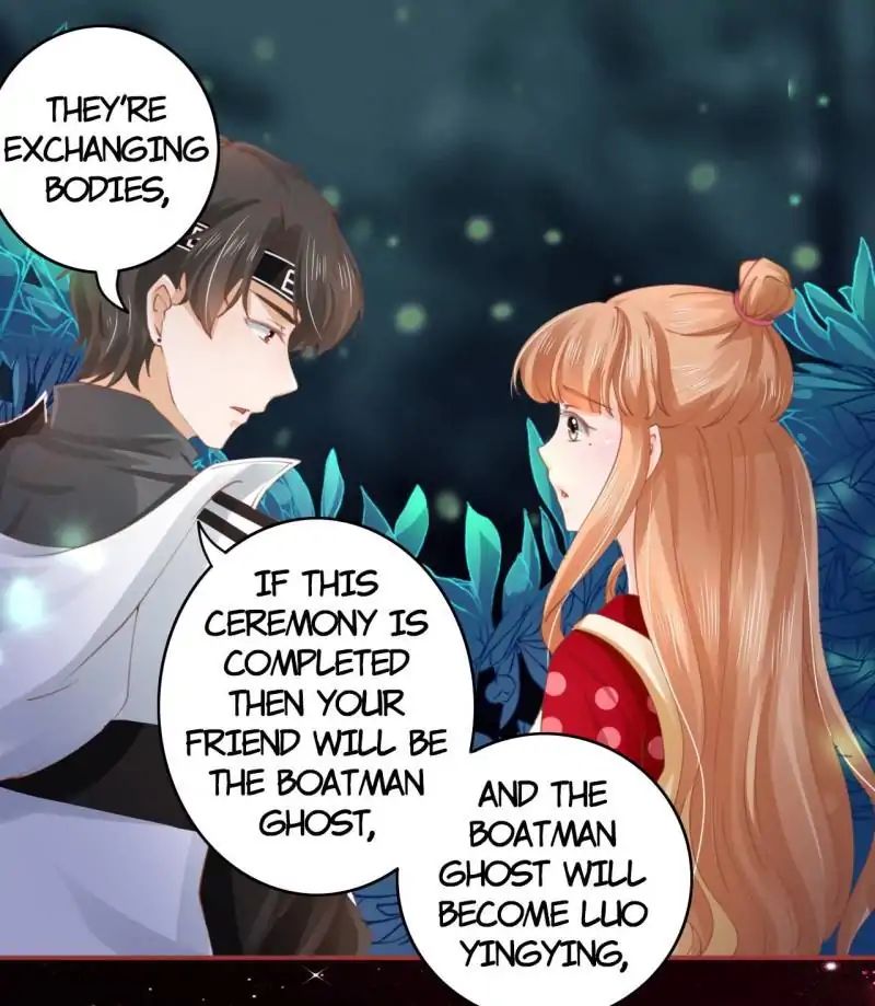 Page 24 of Chapter 32