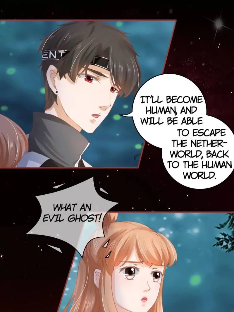 Page 25 of Chapter 32