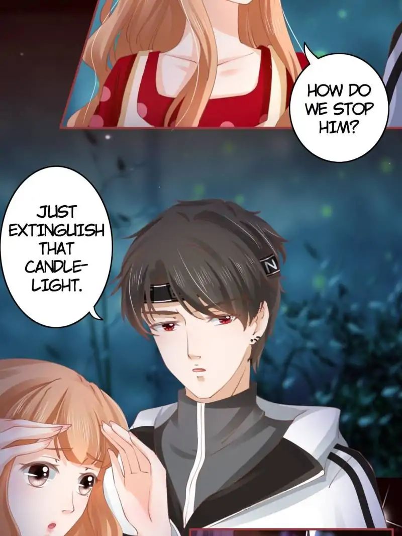 Page 26 of Chapter 32