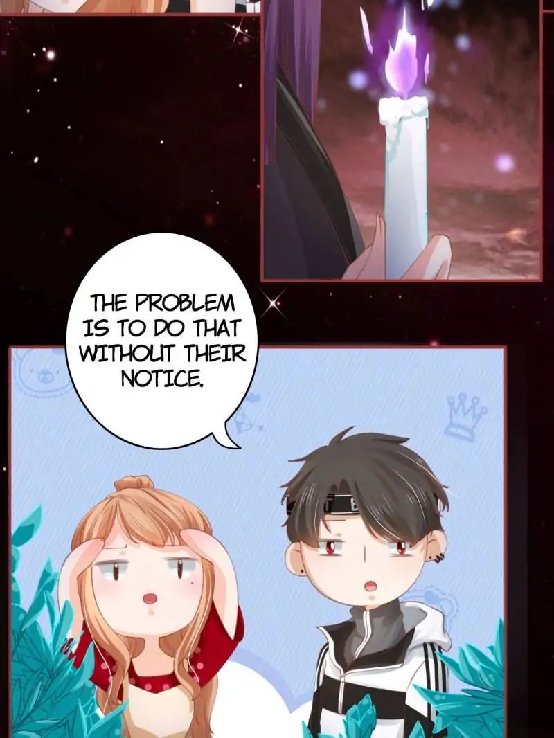 Page 27 of Chapter 32