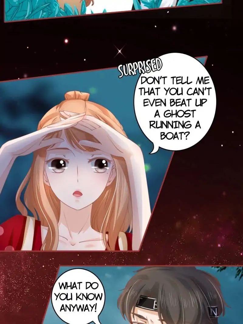 Page 28 of Chapter 32