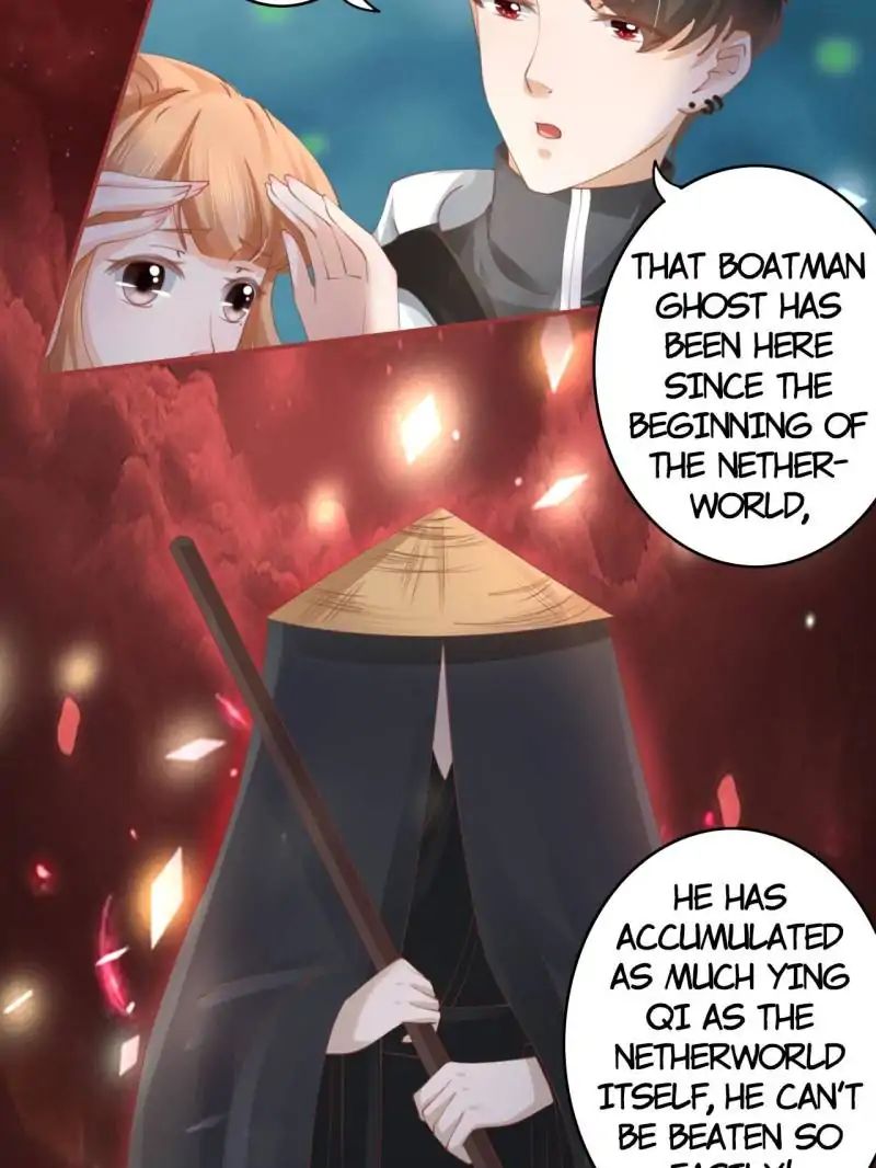 Page 29 of Chapter 32