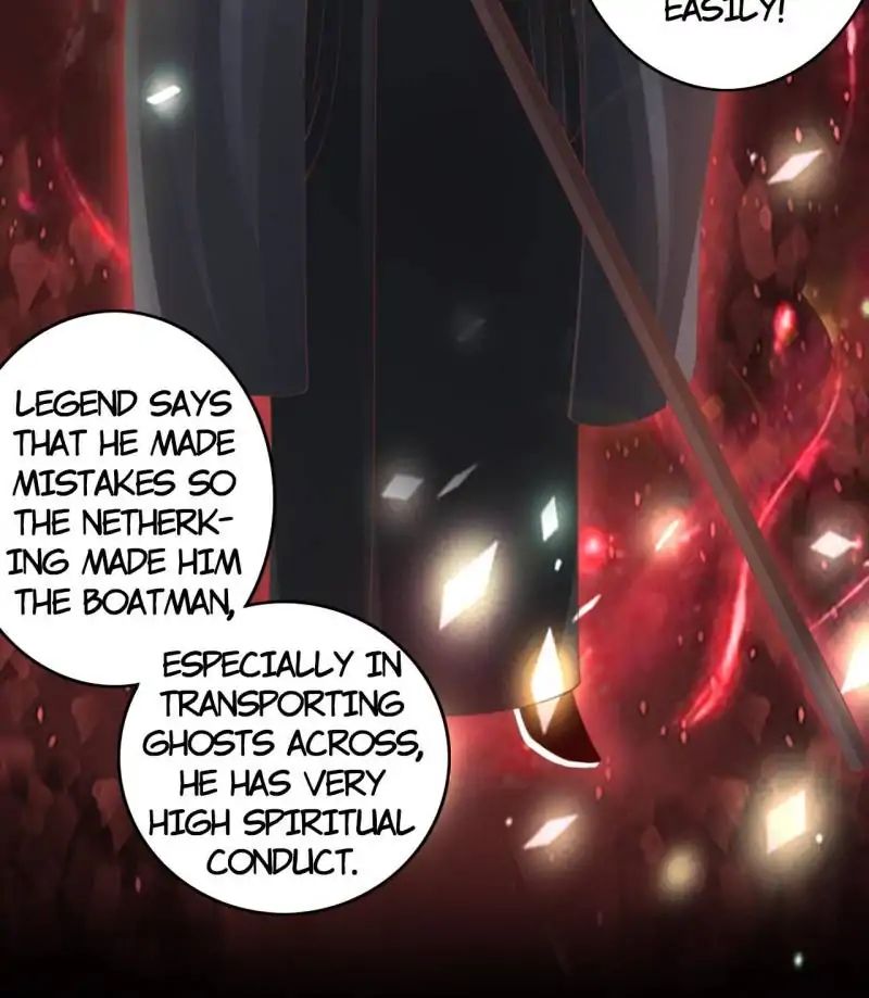 Page 30 of Chapter 32