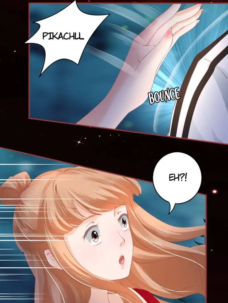 Page 32 of Chapter 32
