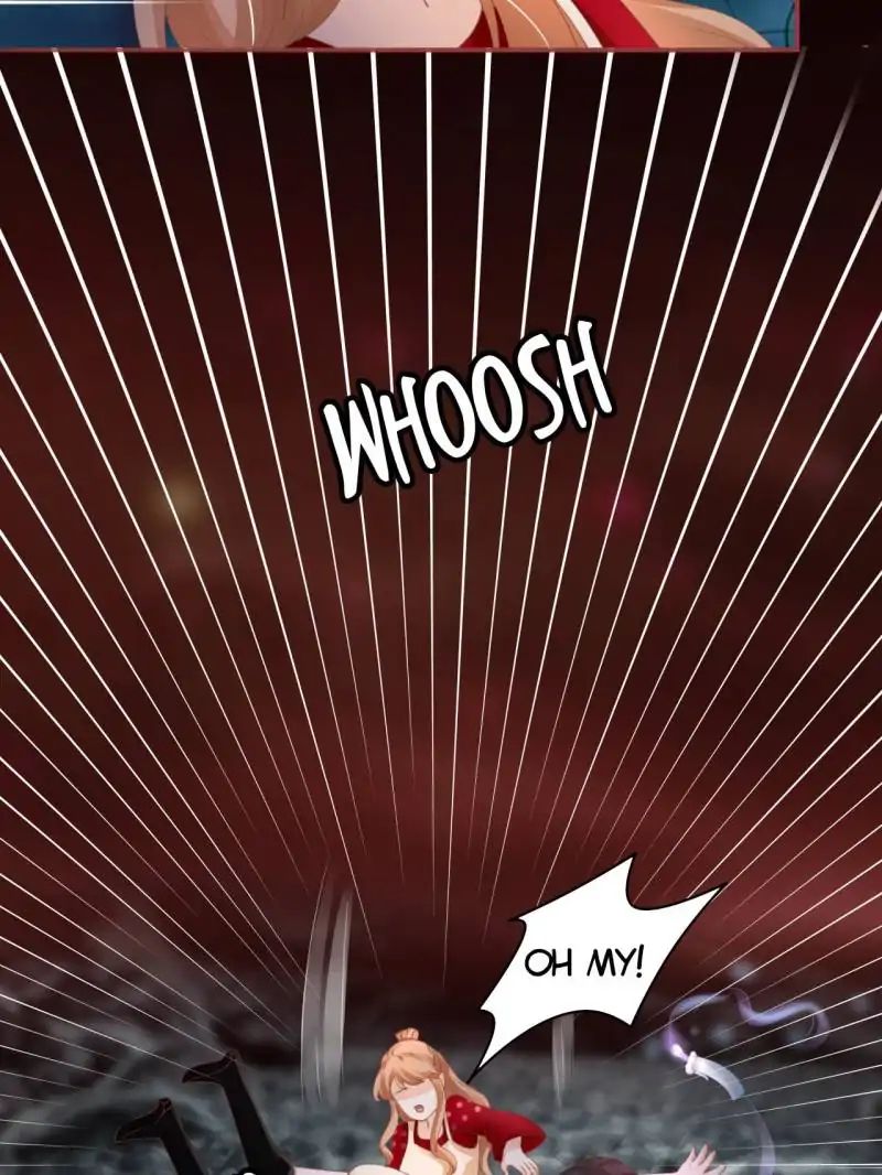 Page 33 of Chapter 32