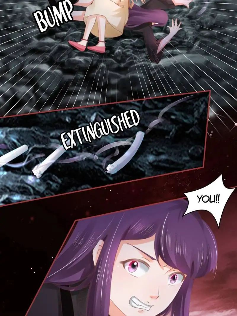 Page 34 of Chapter 32